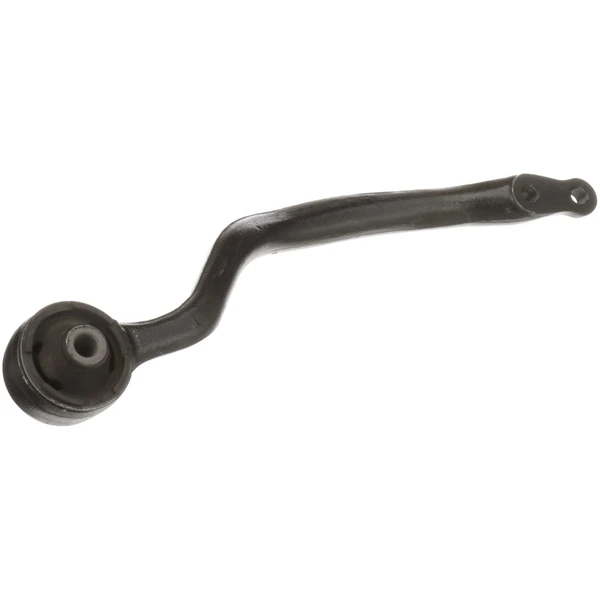 Control Arm - Front Left Lower Rearward - Delphi TC7204
