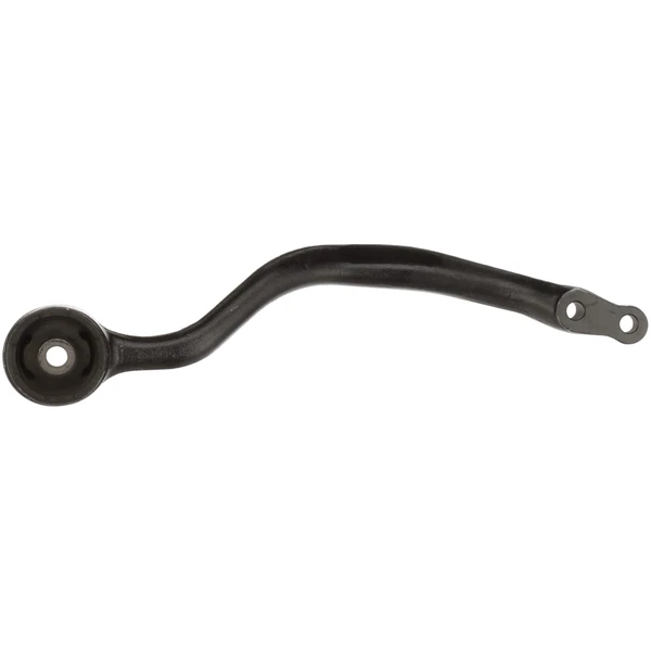 Control Arm - Front Left Lower Rearward - Delphi TC7204
