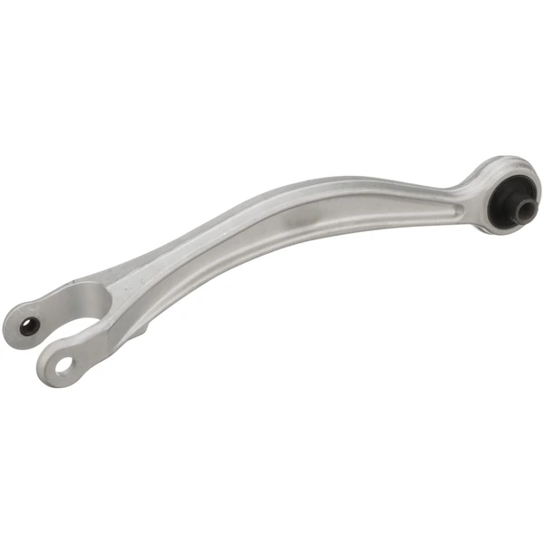 Control Arm - Rear Left Lower Rearward - Delphi TC7205