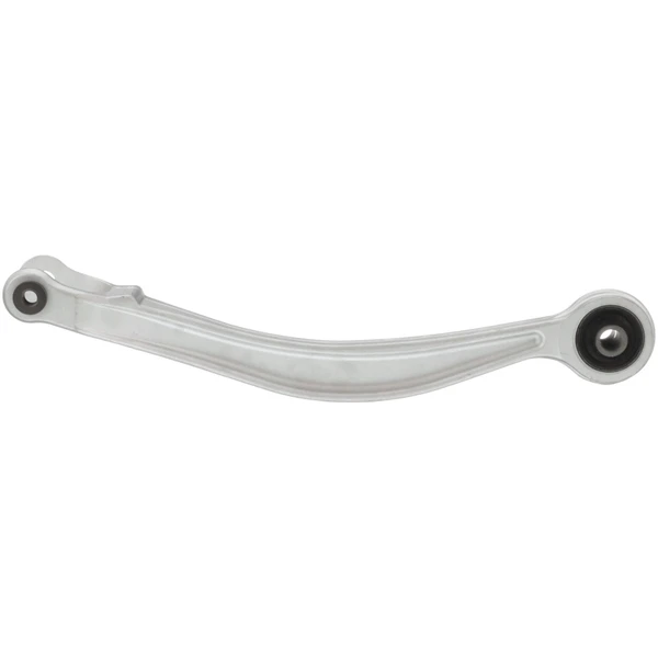 Control Arm - Rear Left Lower Rearward - Delphi TC7205