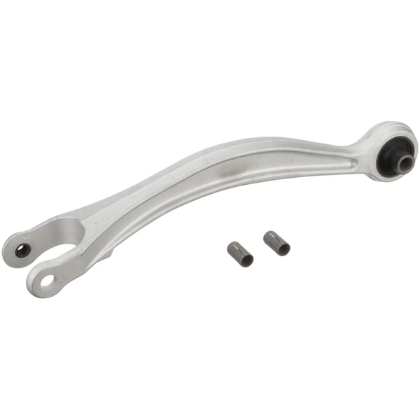 Control Arm - Rear Left Lower Rearward - Delphi TC7205