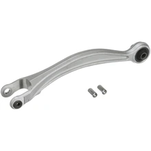 Control Arm - Front Right Lower Rearward - Delphi TC7206