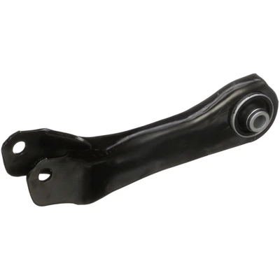 Control Arm - Rear Lower - Delphi TC7207