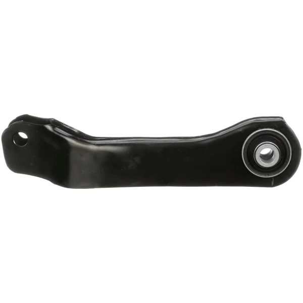 Control Arm - Rear Lower - Delphi TC7207