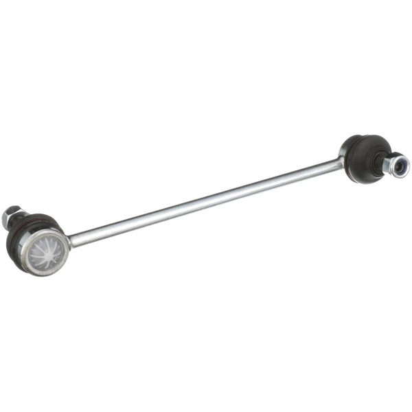 Suspension Stabilizer Bar Link - Delphi TC720