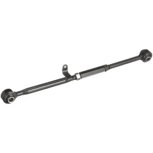 Control Arm - Rear Right Lower Rearward - Delphi TC7202