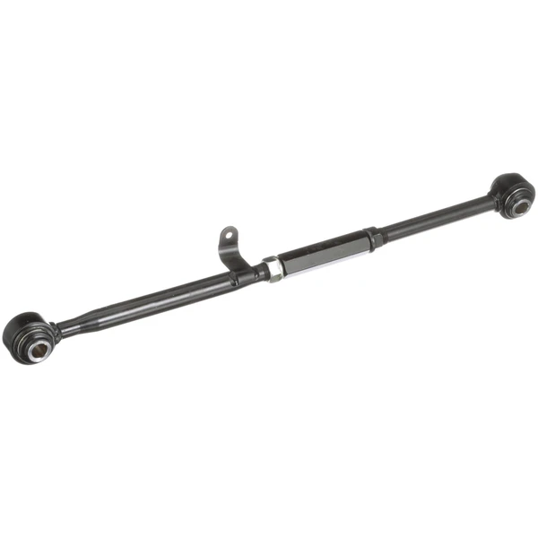 Control Arm - Rear Right Lower Rearward - Delphi TC7202