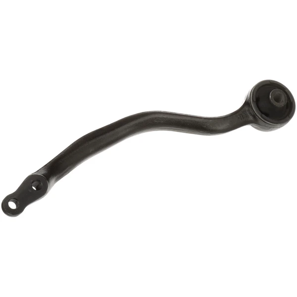 Control Arm - Front Right Lower Rearward - Delphi TC7203