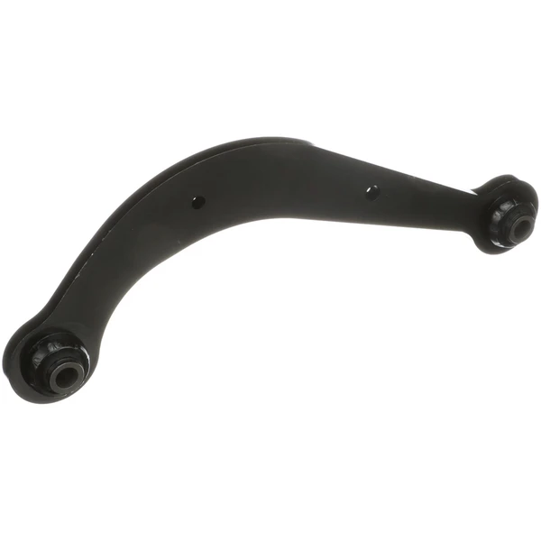 Control Arm - Rear Upper - Delphi TC7214