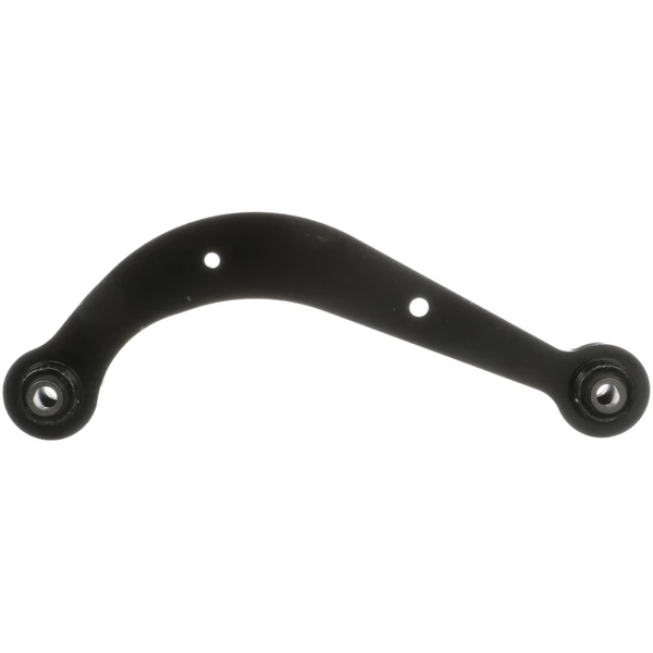 Control Arm - Rear Upper - Delphi TC7214