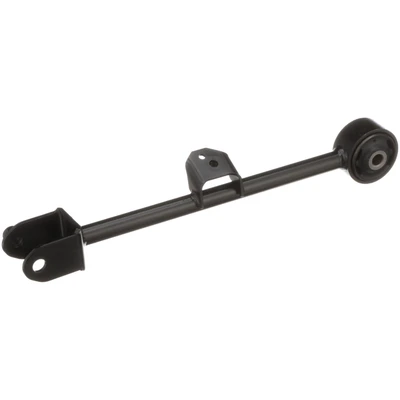Suspension Trailing Arm - Delphi TC7229