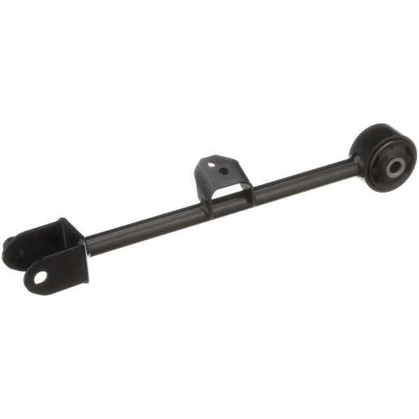 Suspension Trailing Arm - Delphi TC7229