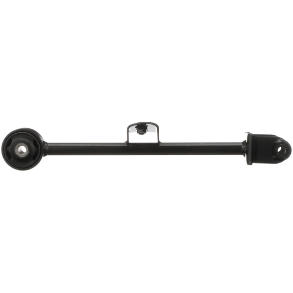 Suspension Trailing Arm - Delphi TC7229