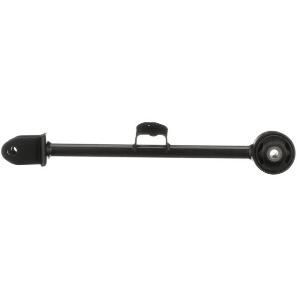 Suspension Trailing Arm - Delphi TC7229