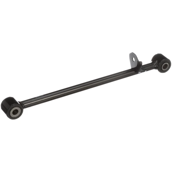 Control Arm - Rear Left Rearward - Delphi TC7245