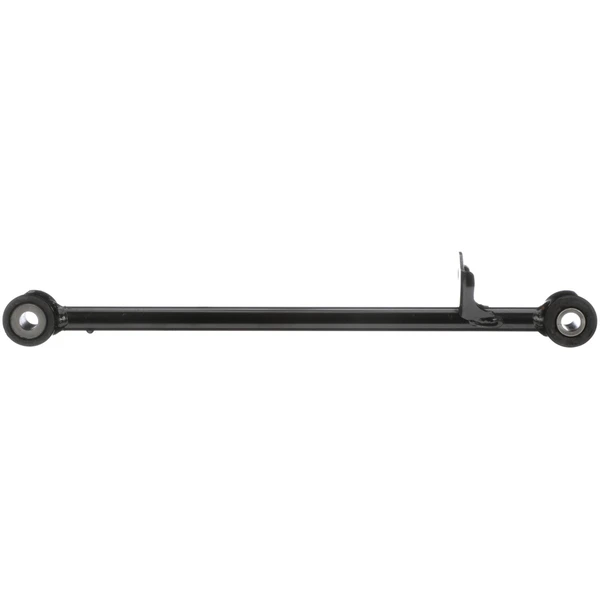 Control Arm - Rear Left Rearward - Delphi TC7245