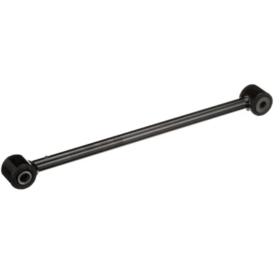 Control Arm - Rear Forward - Delphi TC7253