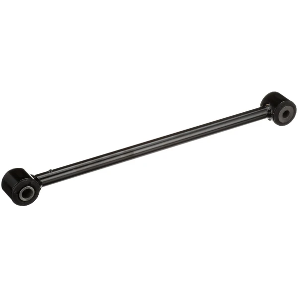 Control Arm - Rear Forward - Delphi TC7253