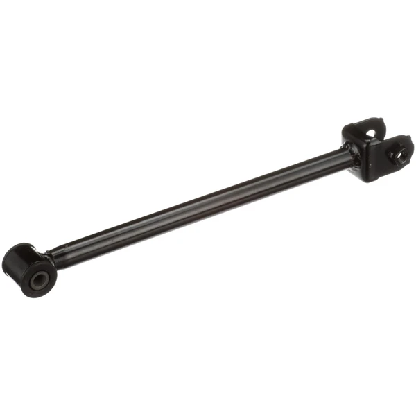 Control Arm - Rear Forward - Delphi TC7267