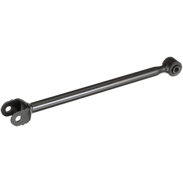 Control Arm - Rear Lower Forward - Delphi TC7263