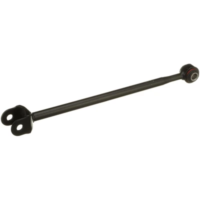 Control Arm - Rear Forward - Delphi TC7275