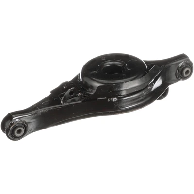 Control Arm - Rear Right Lower Rearward - Delphi TC7271