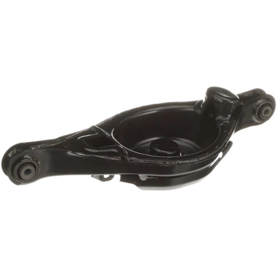 Control Arm - Rear Left Lower Rearward - Delphi TC7272