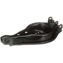 Control Arm - Rear Left Lower - Delphi TC7280