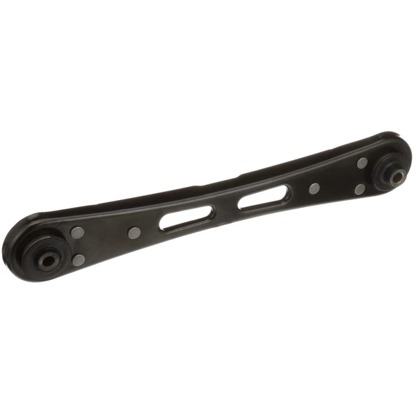 Control Arm - Rear Lower - Delphi TC7283