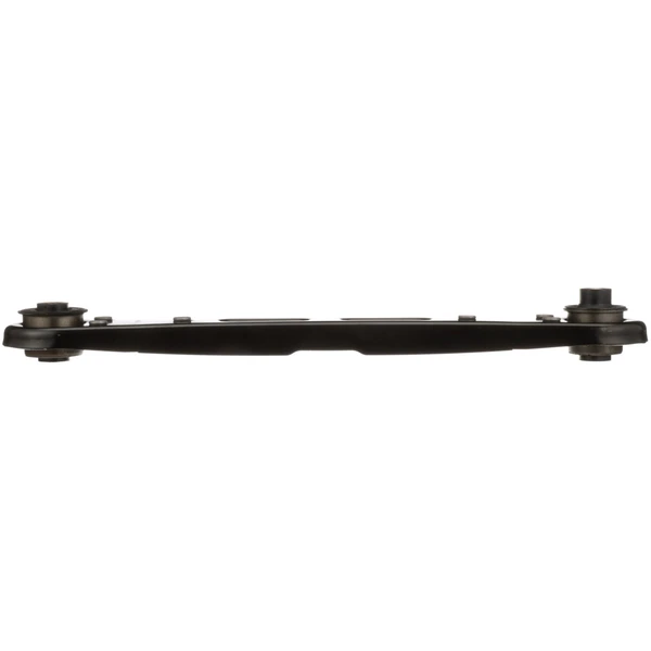 Control Arm - Rear Lower - Delphi TC7283
