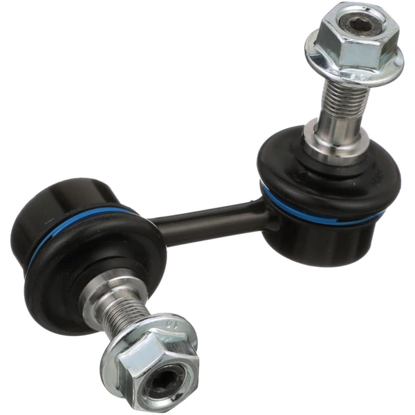 Suspension Stabilizer Bar Link - Delphi TC7295