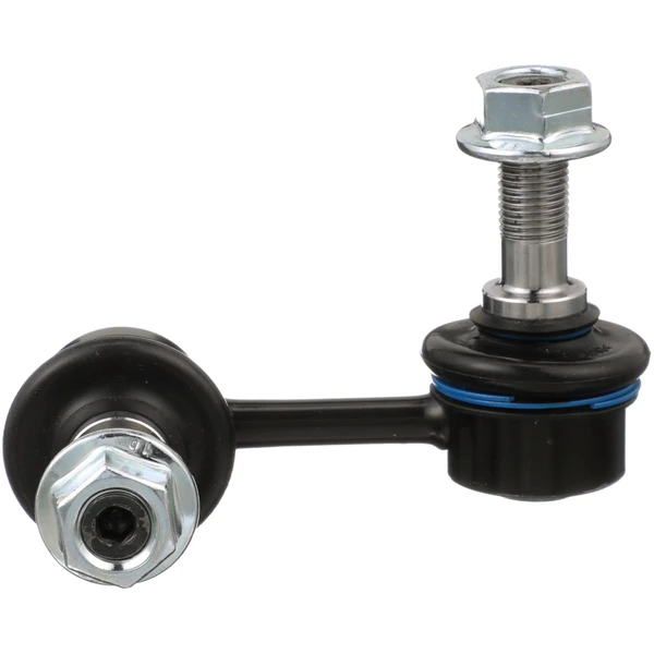 Suspension Stabilizer Bar Link - Delphi TC7295