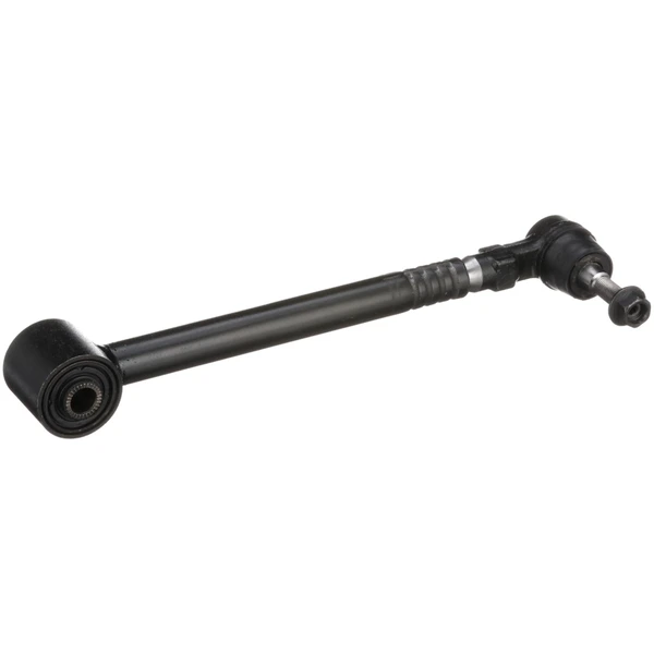 Control Arm and Ball Joint Assembly - Rear Upper Rearward - Delphi TC7298