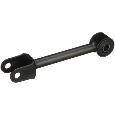 Control Arm - Rear Upper Forward - Delphi TC7299