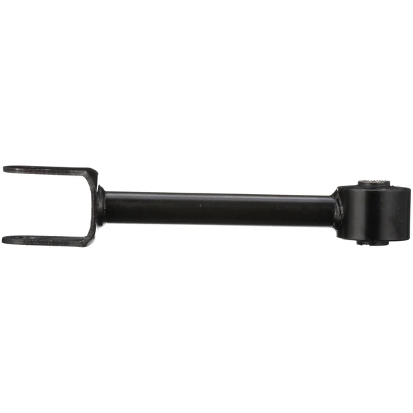 Control Arm - Rear Upper Forward - Delphi TC7299