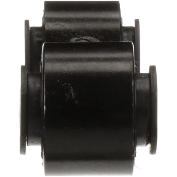 Control Arm - Rear Lower Forward - Delphi TC7308