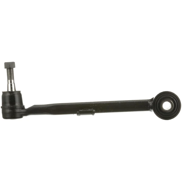 Control Arm and Ball Joint Assembly - Rear Right Lower Center - Delphi TC7302