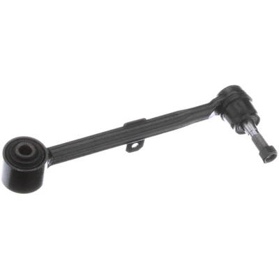 Control Arm and Ball Joint Assembly - Rear Left Lower Center - Delphi TC7303