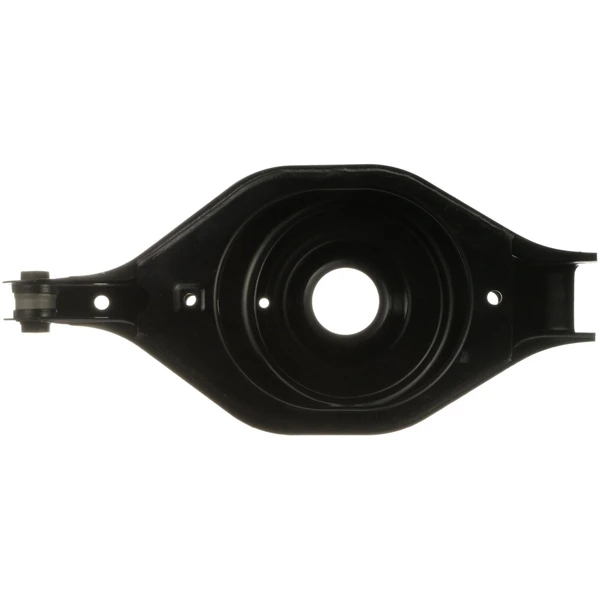 Control Arm - Rear Lower Rearward - Delphi TC7314