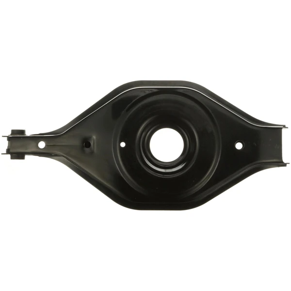 Control Arm - Rear Lower Rearward - Delphi TC7314