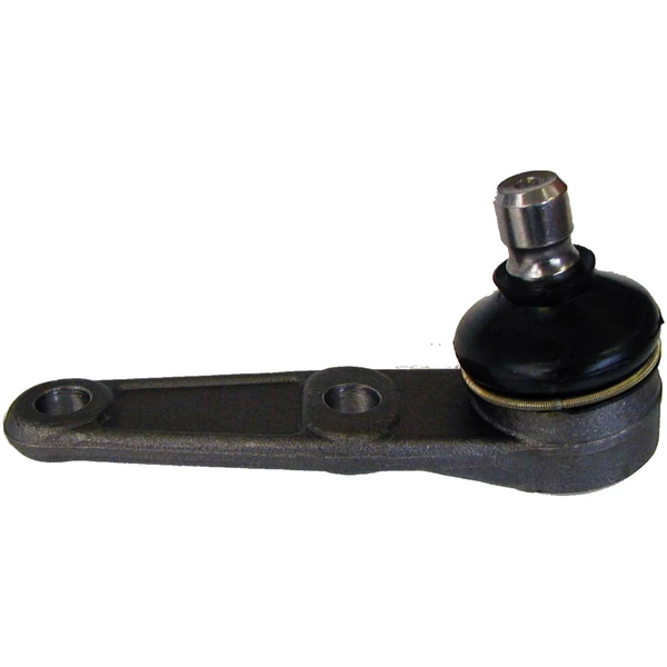 Ball Joint - Front Lower - Delphi TC731