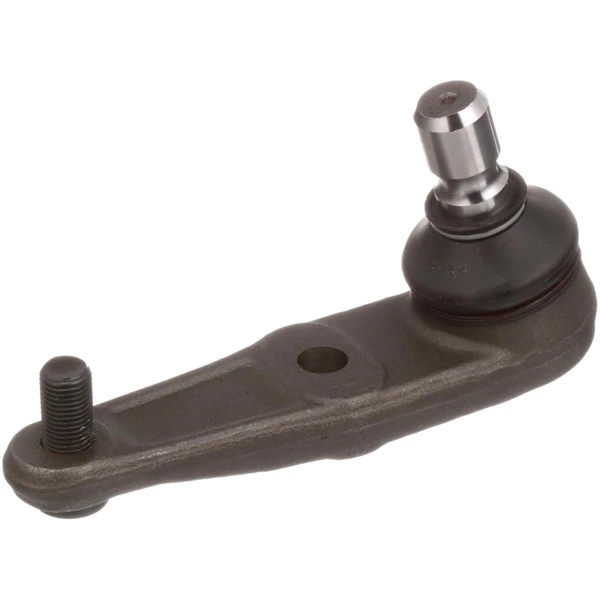 Ball Joint - Front Lower - Delphi TC732