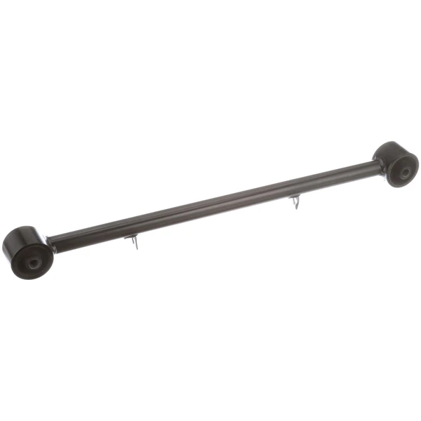 Control Arm - Rear Side - Delphi TC7337