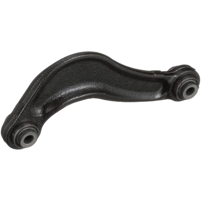 Control Arm - Rear Upper - Delphi TC7347