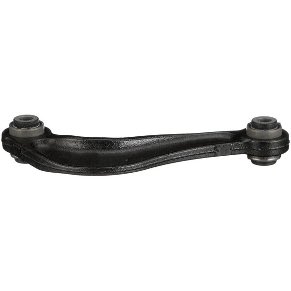 Control Arm - Rear Upper - Delphi TC7347