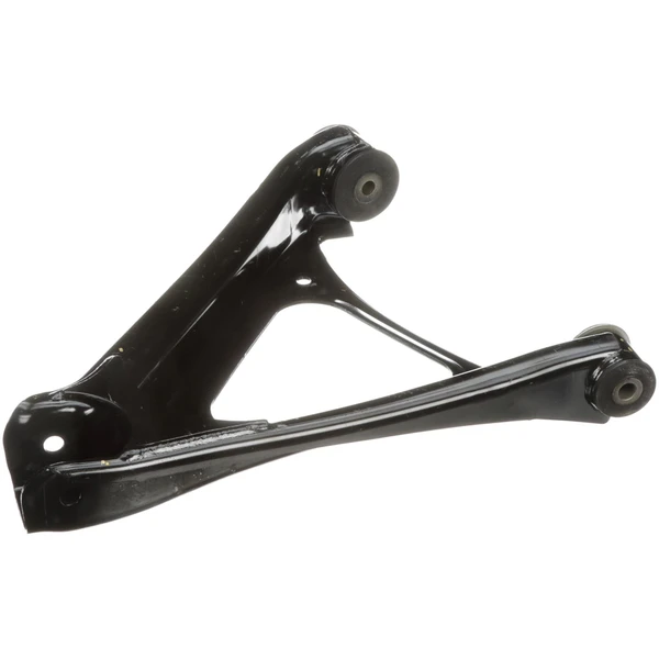 Control Arm - Rear Left Lower - Delphi TC7349