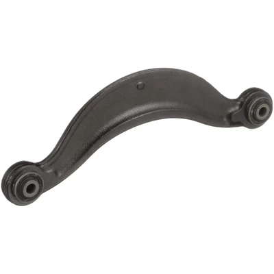 Control Arm - Rear Left Upper - Delphi TC7341