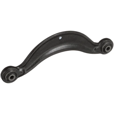 Control Arm - Rear Right Upper - Delphi TC7342