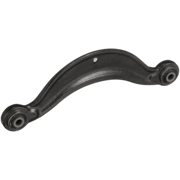 Control Arm - Rear Right Upper - Delphi TC7342