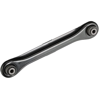 Control Arm - Rear Lower Forward - Delphi TC7343